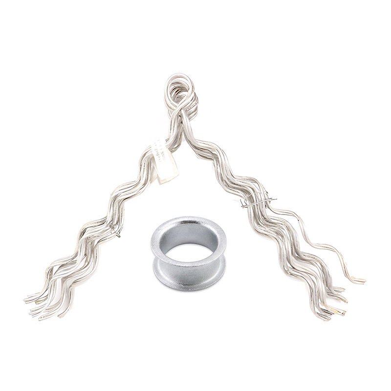 alpaca9328 alpaca9328