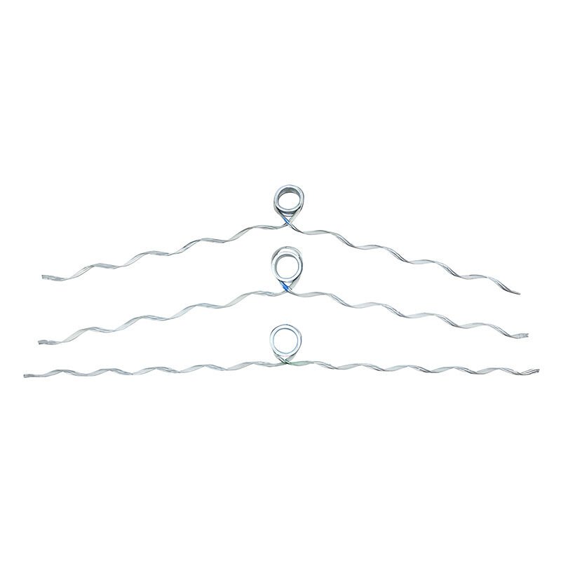 alpaca9329 alpaca9329