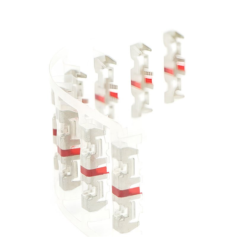 alpaca94157 alpaca94157