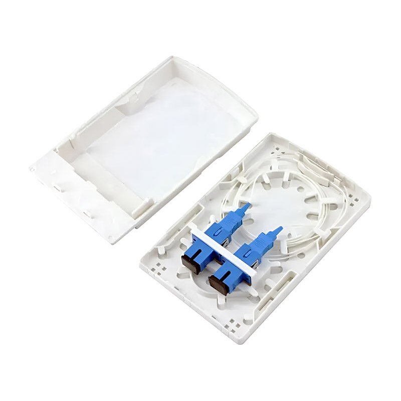 alpaca94676 alpaca94676