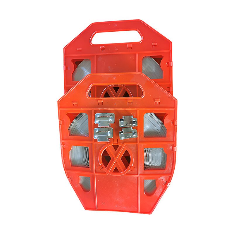 alpaca96222 alpaca96222