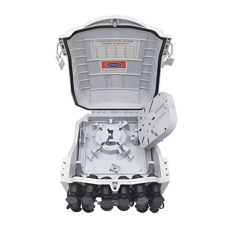 alpaca96757 alpaca96757