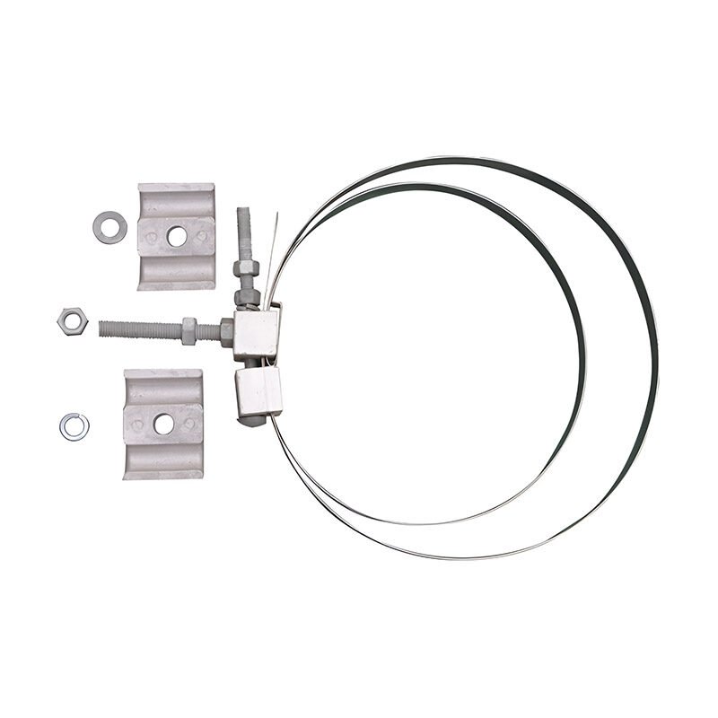 alpaca98277 alpaca98277