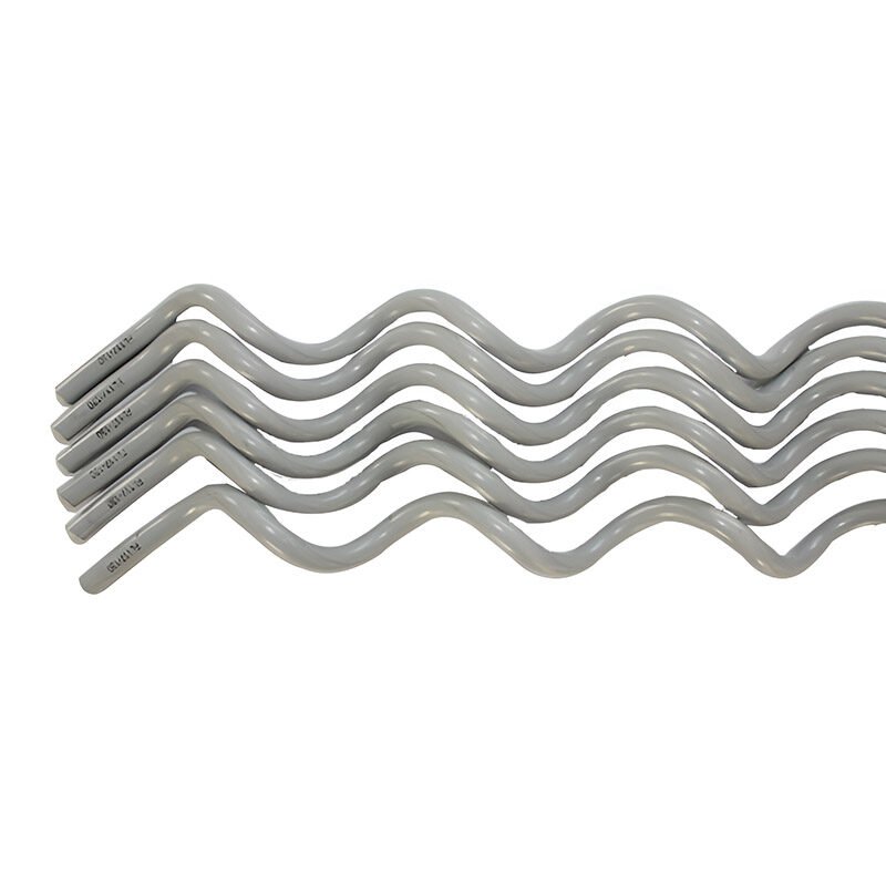 alpaca98924 alpaca98924