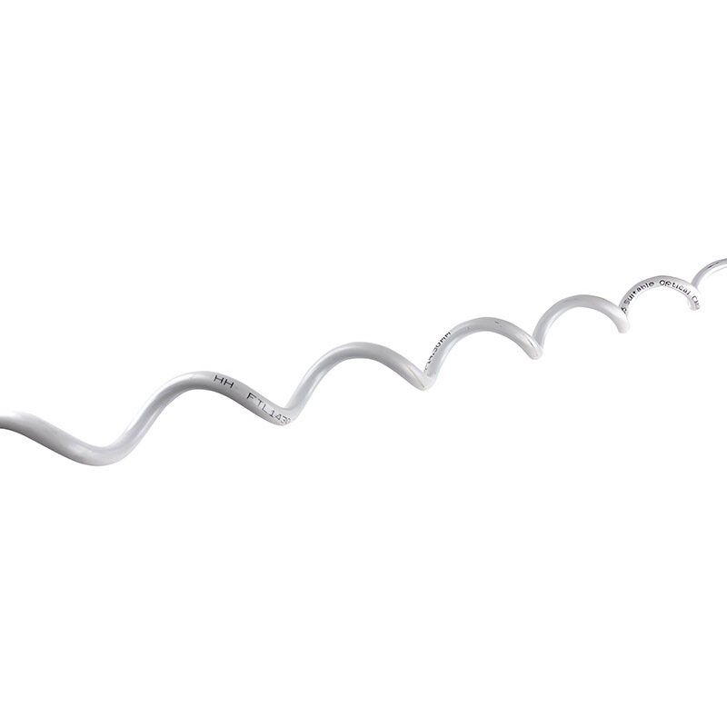 alpaca99871 alpaca99871