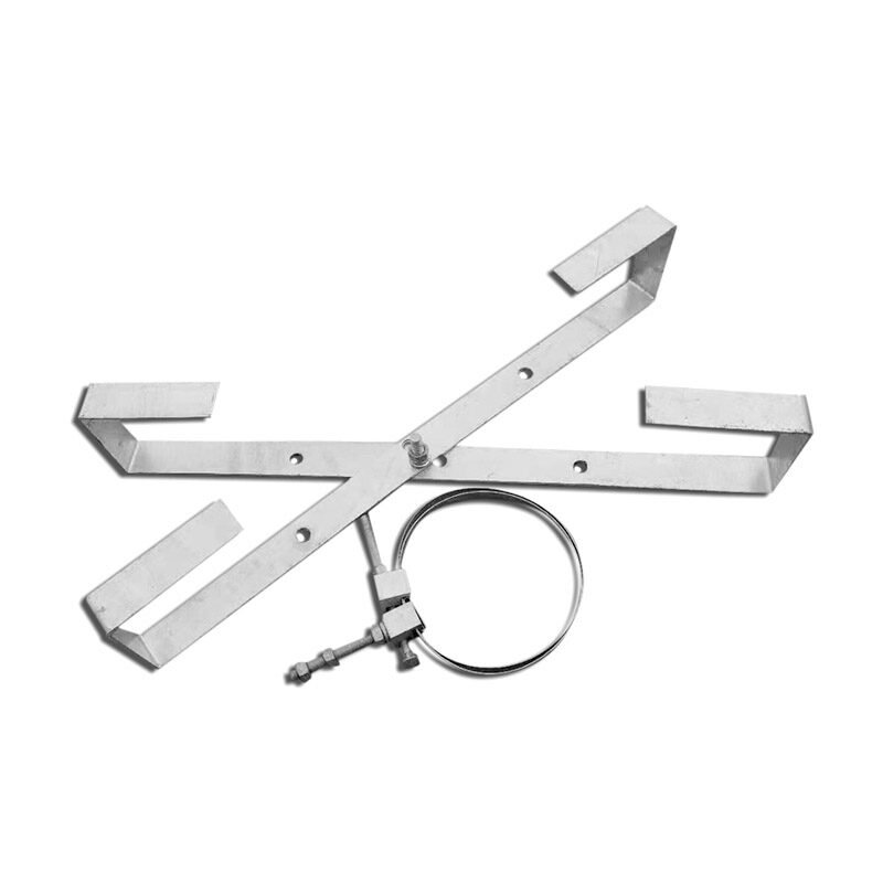 d2c2d612-a9 d2c2d612-a9