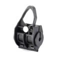 DS8 Suspension Clamp