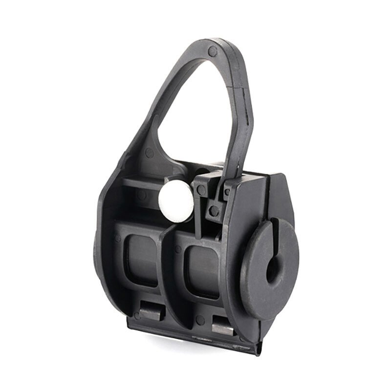 DS8 Suspension Clamp