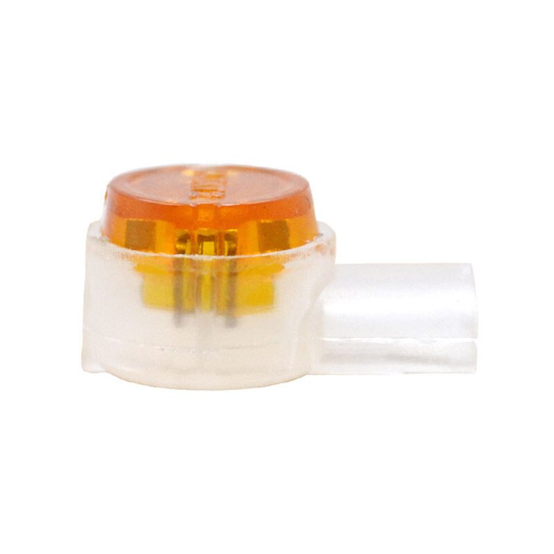 e17265dc-2f1d-4fc2-9d51-3a57dd9c40dc e17265dc-2f1d-4fc2-9d51-3a57dd9c40dc