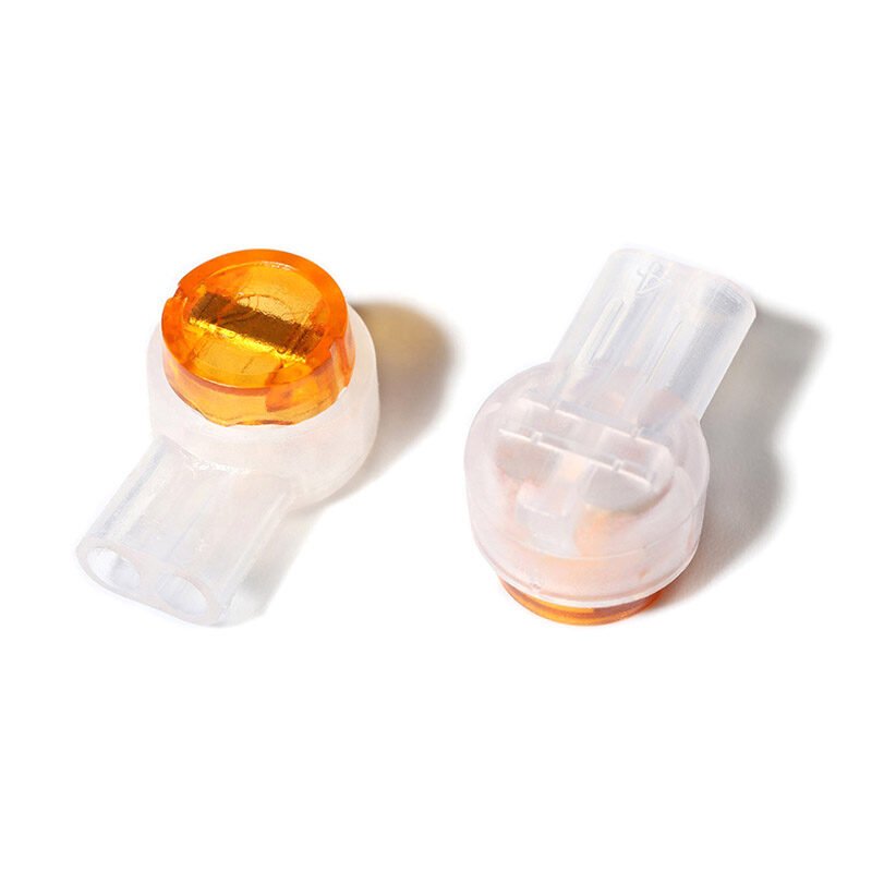 e3b42df9-0004-45c3-992c-4a2b9ef81192 e3b42df9-0004-45c3-992c-4a2b9ef81192