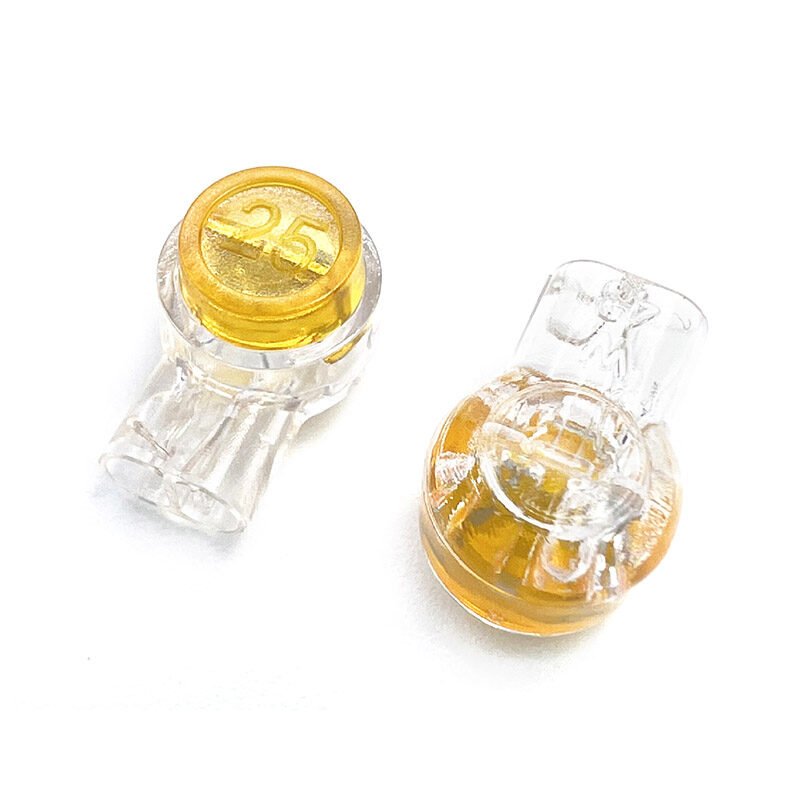 ed543bc4-0f0c-4c7e-9121-4f2d1137c052 ed543bc4-0f0c-4c7e-9121-4f2d1137c052