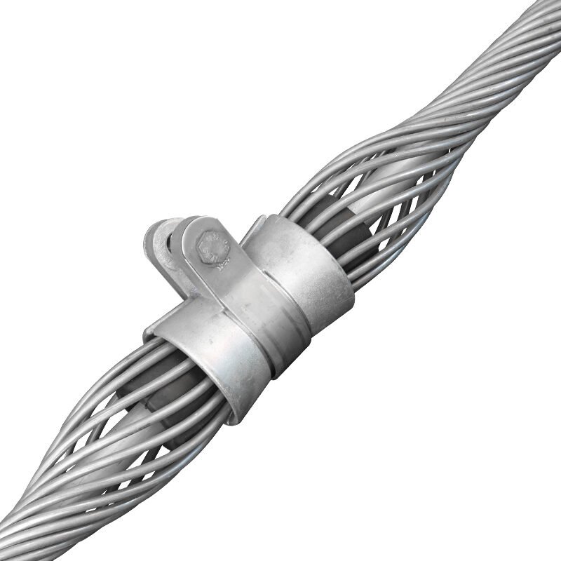 effe85be-d5 effe85be-d5