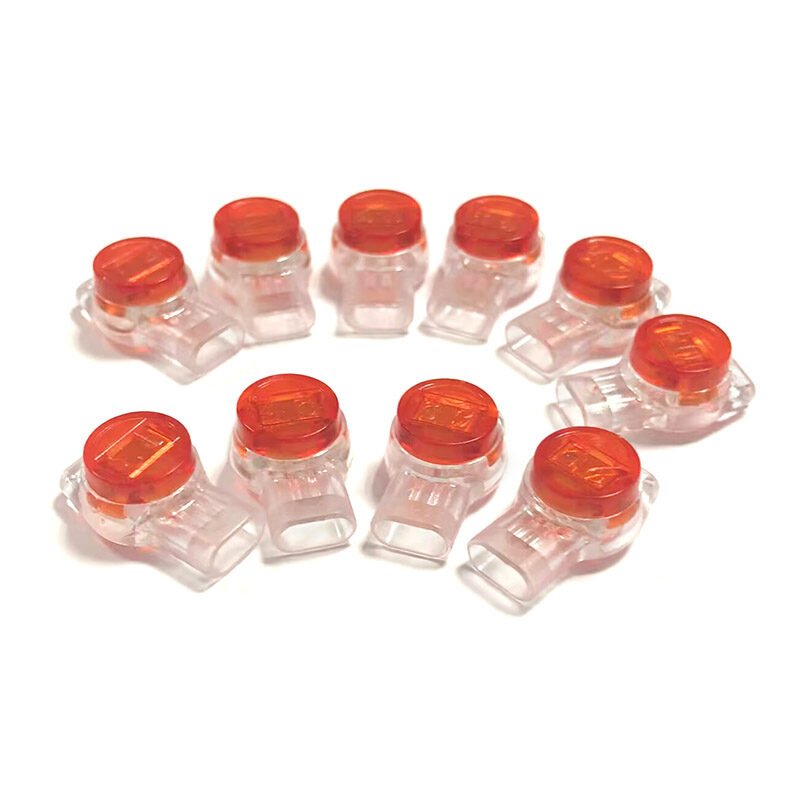 f1bdd027-ca42-48cb-a9c2-861d92c54cf5 f1bdd027-ca42-48cb-a9c2-861d92c54cf5