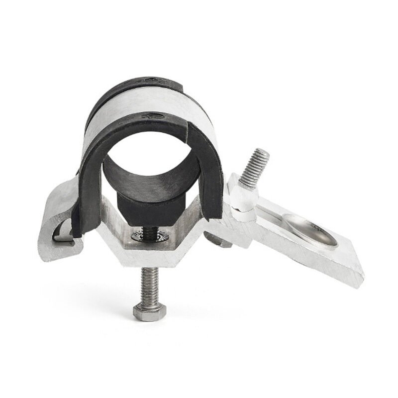 f29b90d2-8 f29b90d2-8